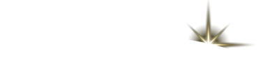 Arc Arc